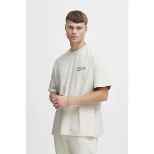 T-shirt TheJoggConcept Sami image-2