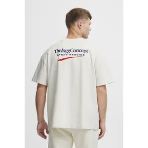 T-shirt TheJoggConcept Sami image-6