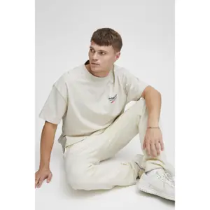 T-shirt TheJoggConcept Sami image-4