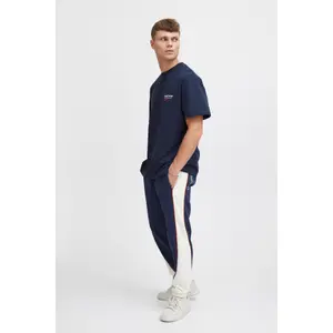 T-shirt de mulher TheJoggConcept Msami image-1