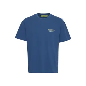 T-shirt TheJoggConcept Sami image-0