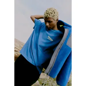 T-shirt TheJoggConcept Sami image-5