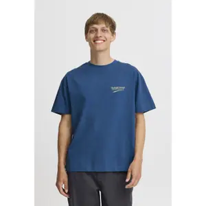 T-shirt TheJoggConcept Sami image-2
