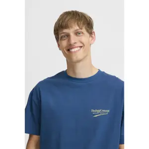 T-shirt TheJoggConcept Sami image-6
