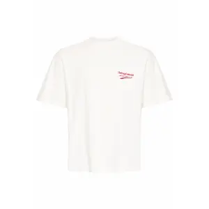 T-shirt TheJoggConcept Sami image-0
