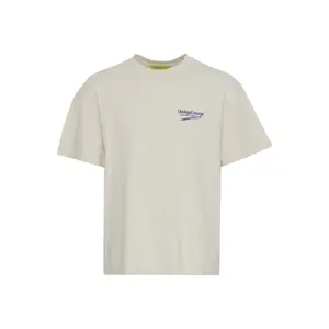 T-shirt TheJoggConcept Sami image-0