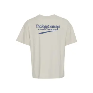 T-shirt TheJoggConcept Sami image-3