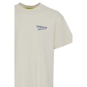 T-shirt TheJoggConcept Sami image-6