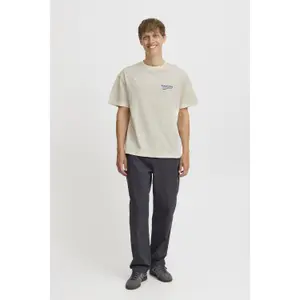 T-shirt TheJoggConcept Sami image-1