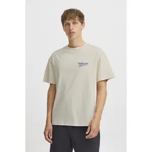 T-shirt TheJoggConcept Sami image-2