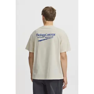 T-shirt TheJoggConcept Sami image-4