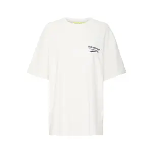 T-shirt TheJoggConcept Sami image-0
