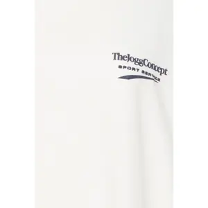 T-shirt TheJoggConcept Sami image-2