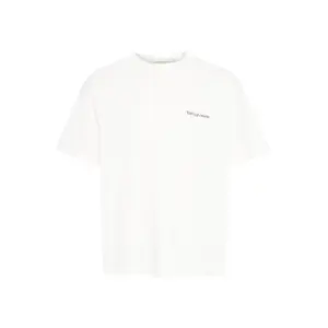 T-shirt TheJoggConcept Silas image-0