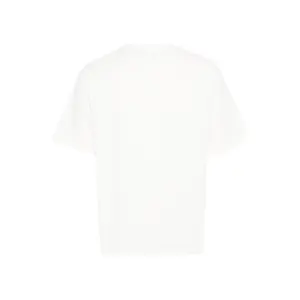 T-shirt TheJoggConcept Silas image-1