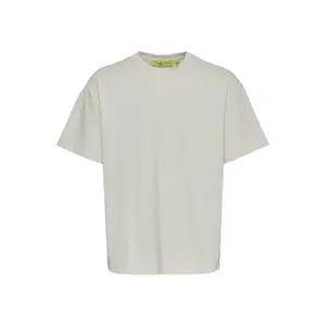 T-shirt TheJoggConcept Silas image-0