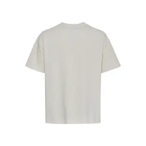 T-shirt TheJoggConcept Silas image-1