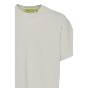 T-shirt TheJoggConcept Silas image-2