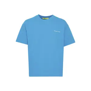 T-shirt TheJoggConcept Silas image-0