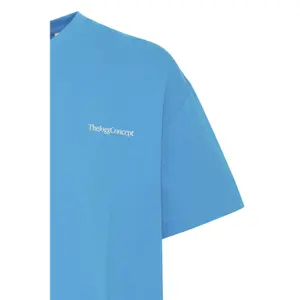 T-shirt TheJoggConcept Silas image-5