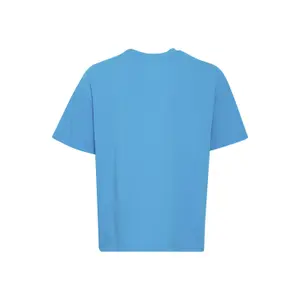 T-shirt TheJoggConcept Silas image-3