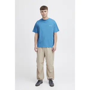 T-shirt TheJoggConcept Silas image-2