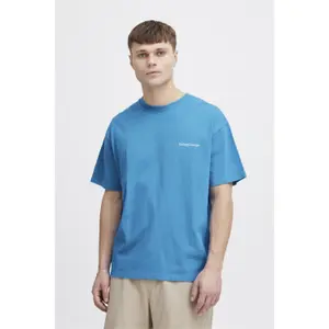 T-shirt TheJoggConcept Silas image-1