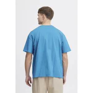 T-shirt TheJoggConcept Silas image-4