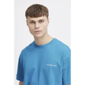 T-shirt TheJoggConcept Silas image-6