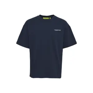 T-shirt TheJoggConcept Silas image-0