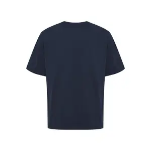 T-shirt TheJoggConcept Silas image-4