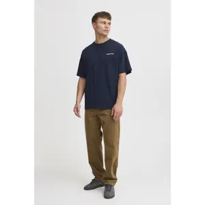 T-shirt TheJoggConcept Silas image-1