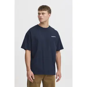 T-shirt TheJoggConcept Silas image-2