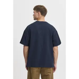 T-shirt TheJoggConcept Silas image-5