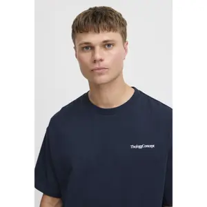 T-shirt TheJoggConcept Silas image-6
