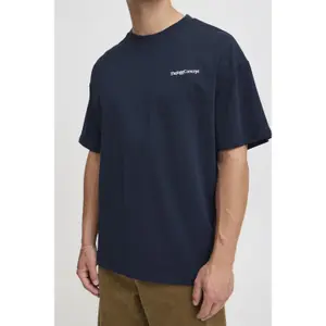 T-shirt TheJoggConcept Silas image-3