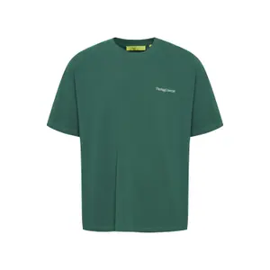 T-shirt TheJoggConcept Silas image-0