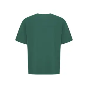 T-shirt TheJoggConcept Silas image-1