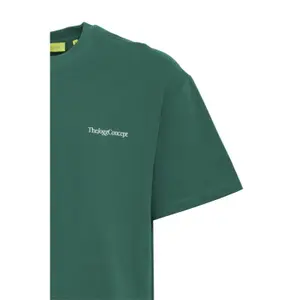 T-shirt TheJoggConcept Silas image-2