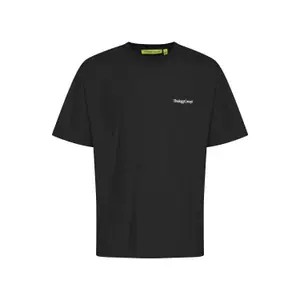 T-shirt TheJoggConcept Silas image-0