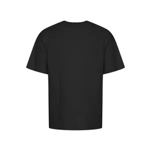 T-shirt TheJoggConcept Silas image-5