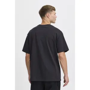 T-shirt TheJoggConcept Silas image-6