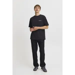 T-shirt TheJoggConcept Silas image-1