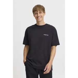 T-shirt TheJoggConcept Silas image-2