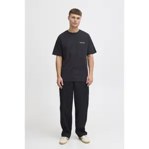 T-shirt TheJoggConcept Silas image-3
