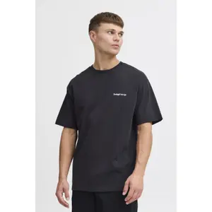 T-shirt TheJoggConcept Silas image-4