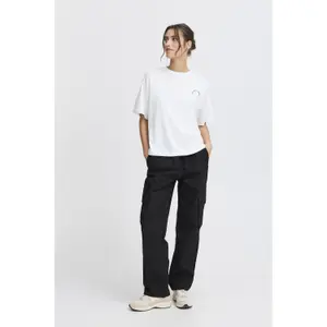 T-shirt de mulher TheJoggConcept Simona image-2