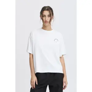 T-shirt de mulher TheJoggConcept Simona image-1