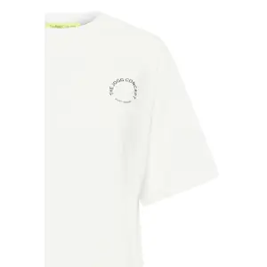T-shirt de mulher TheJoggConcept Simona image-6