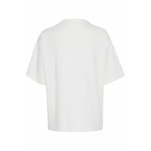 T-shirt de mulher TheJoggConcept Simona image-3